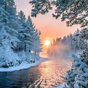 Meet your Posher, Jo